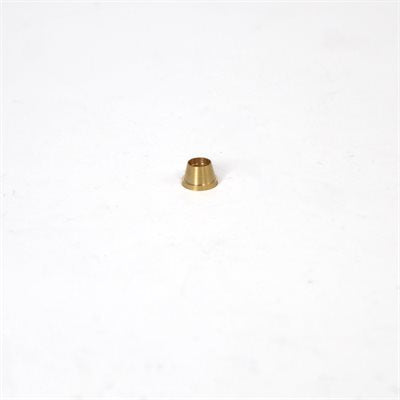 MCP Brake Fitting Ferrule