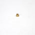 MCP Brake Fitting Ferrule