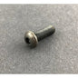 MCP Brake Pad Screw