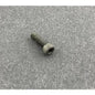 MCP Master Cylinder Cover Screw