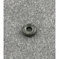 MCP Master Cylinder Cover Screw O-Ring