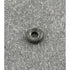 MCP Master Cylinder Cover Screw O-Ring