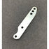 MCP Master Cylinder Lever Arm