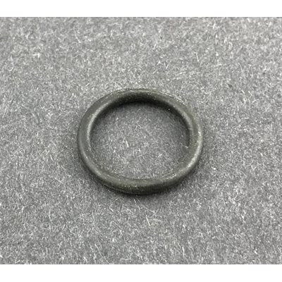 MCP Master Cylinder Piston O-Ring