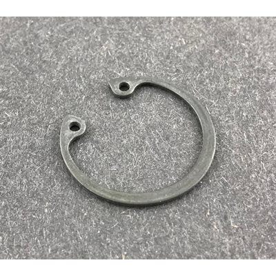 Master Cylinder Snap Ring