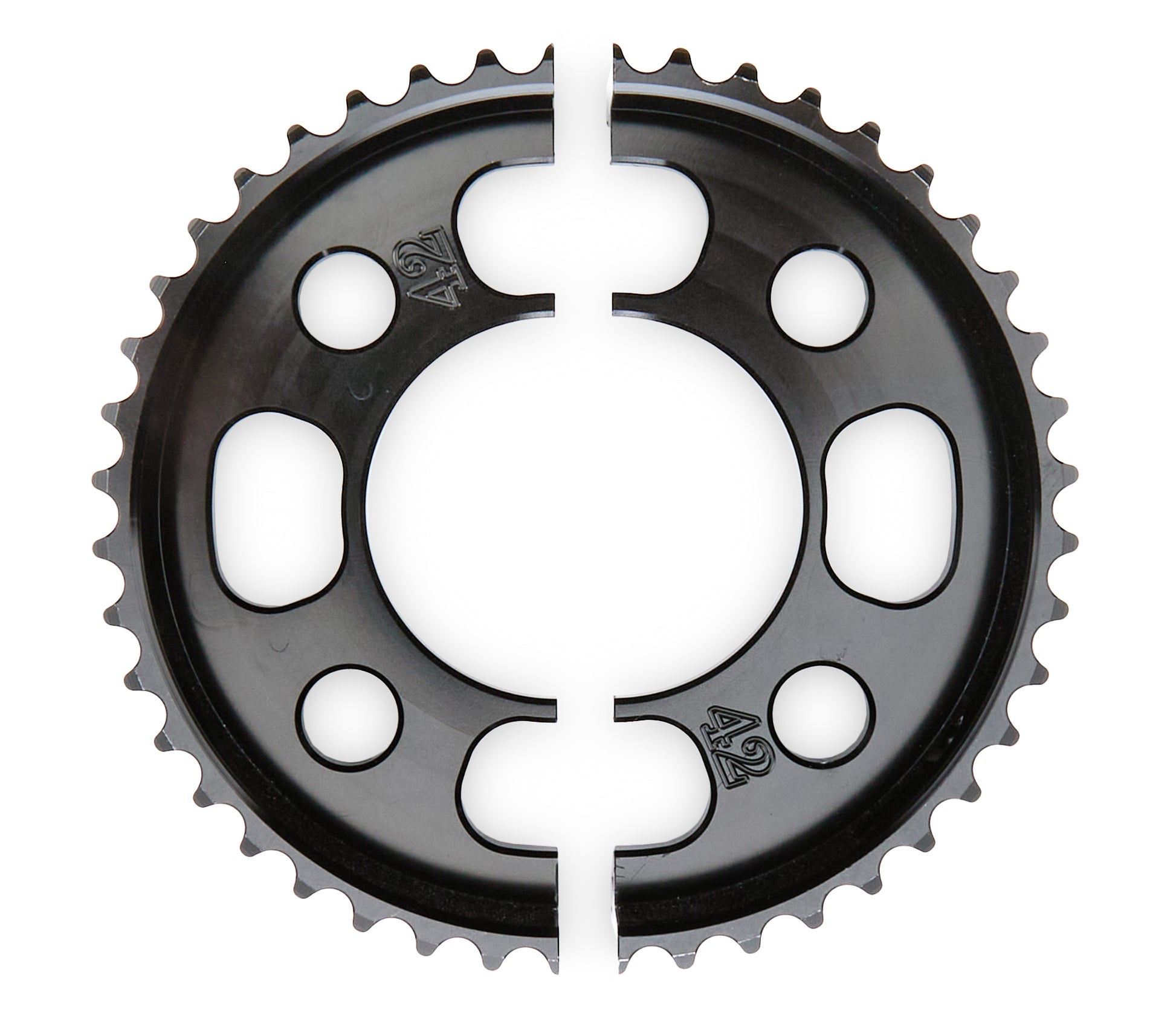 Belt Drive Sprocket Belt Drive Sprockets For Go Kart