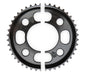 Quarter Midget Axle Belt Drive Sprocket 42 Tooth