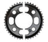 Quarter Midget Axle Belt Drive Sprocket 42 Tooth