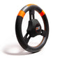 Quarter Midget Steering WheelMPIMPI-KQR-11