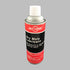 Max Torque Dry Moly Lubricant