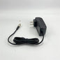 MyChron 5 12V Battery Charger Product Code: MYC512VBC