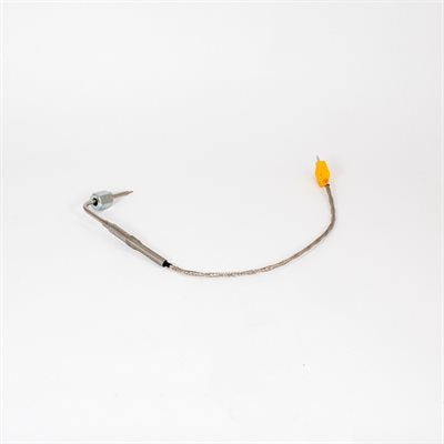 MyChron EGT thermocouple 90 degree Product Code: MYCEGT90