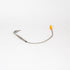MyChron EGT thermocouple 90 degree Product Code: MYCEGT90