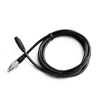 MyChron Water Temp Patch Cable Product Code: MYCPCWT