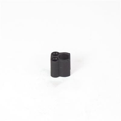 MyChron RPM Cable Clip Product Code: MYCRPMC