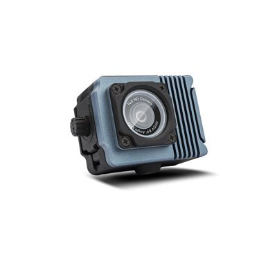 AiM Sports SmartyCam 3 Sport Camcorder Product Code: MYCSMCAM3SPORT