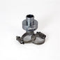 MyChron Water Temp Inline Coupler Product Code: MYCWTC