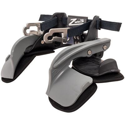 Zamp Z-Tech Series 2A Head & Neck Restraint