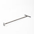 Oil Plug Tool