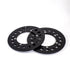 9" Plastic Sprocket Guard, 2 Piece