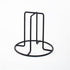 1 Piece Sprocket Holder