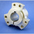 Kart 1" Rear Wheel Hub (w / Hardware) Product Code: PRER1