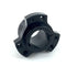 Kart 1 1 / 4" Rear Wheel Hub Black (w / Hardware) Product Code: PRER114B