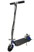 GoPed Sport