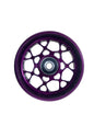Goped X-Factor Sport Wheel