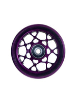 Goped X-Factor Sport Wheel