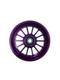 Goped Crucifier Sport Wheel