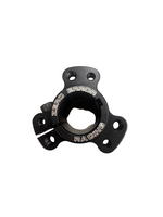 Rear Drive Hub for Quarter Midget | Billet Aluminum | 1-1/4" Straight Axle