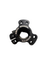 Rear Drive Hub for Quarter Midget | Billet Aluminum | 1-1/4" Straight Axle