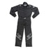 Zamp ZR10 Youth 3.2A / 1 Suit Black