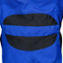 Zamp ZK-40 Youth Kart Suit Blue / Black