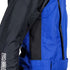 Zamp ZK-40 Youth Kart Suit Blue / Black