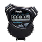 Robic 1000W Dual Stopwatch & Countdown Timer