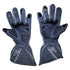 ZR-50 Race Gloves Gray
