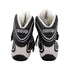 ZR-50 Race Shoe Black