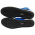 ZR-50 Race Shoe Blue