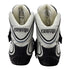 ZR-50 Race Shoe Gray