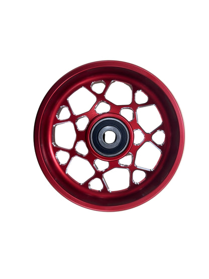 Goped X-Factor Sport Wheel