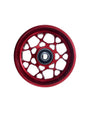 Goped X-Factor Sport Wheel