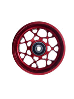 Goped X-Factor Sport Wheel