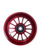 Goped Crucifier Sport Wheel