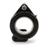 TIP2026 Sprint Car Birdcage Left Assembly