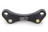 TIP2029 Brake Mount For Standard And Non-Wing Birdcages