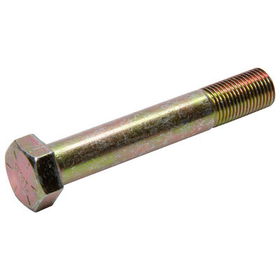 TIP2105 Pro Birdcage Bottom Pickup Bolt 2-1/2x20