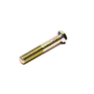 TIP2106 Pro Birdcage Upper Pickup Cone Bolt 1/2-20