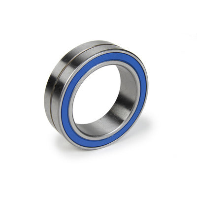 TIP2110 Pro Birdcage Bearing 28MM